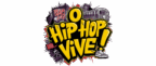 Hip-Hop Vive